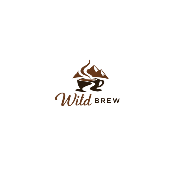 wildbrew go