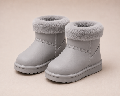 Raindo Yağmurlu Günlerin Eğlenceli Kahramanı!