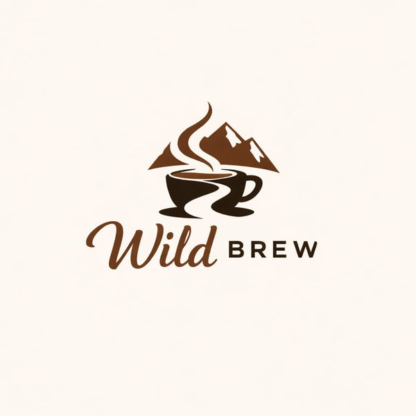 wildbrew go